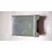 RACAL MA4222 TELEPRINTER MODEM UNIT