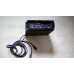 RACAL  BATTERY CHARGER 12/24V MA945M