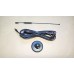 PANORAMA ANTENNA VEHICLE MOUNTED  MD820-4F