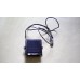 BASE STATION LOUD SPEAKER ASSY US MIL SPEC AUDIO SOCKET 5 PIN