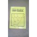 AN/19-2 MINE DETECTOR USER MANUAL
