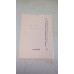 RADIO SET PRC174 TECHNICAL MANUAL