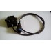 BOWMAN COMMAND CONSOLE PTT ASSY