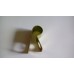 P CLIP M10 -13MM (CABLE / HOSE CLIP