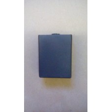 NI CAD BATTERY FOR PHILIPS RADIO PVF HVE