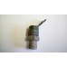 CLANSMAN PRC344 ANTENNA BASE CONNECTOR