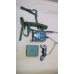 CLANSMAN PRC350 RADIO KIT (SOR)
