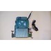 CLANSMAN PRC351 RADIO KIT (GWO)