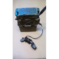 CLANSMAN PRC351 RADIO KIT (SOR)