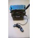 CLANSMAN PRC351 RADIO KIT (SOR)