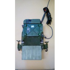 CLANMSAN PRC352 RADIO KIT (GWO))