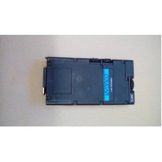 COUGAR RADIO ASSY 68-88 MHz PRM4515N