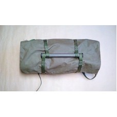 CLARK PU12 MAST GUY KIT