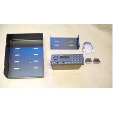 MARCONI RADIO KIT