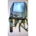 RACAL PANTHER,JAGUAR BACKPACK FRAME AND HARNESS ASSY