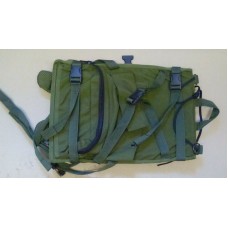 RACAL PANTHER, JAGUAR, SYNCAL RADIO MANPACK CARRIER DPM