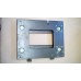 BOWMAN HARRIS RADIO MOUNTING TRAY ASSY