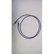 CLANSMAN/BOWMAN RF BNC RF BNC CABLE 150CM