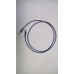 CLANSMAN/BOWMAN RF BNC RF BNC CABLE 150CM