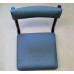 RADIO OPERATORS SEAT ASSY COMPLETE