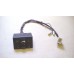SONIC COUGAR IN CAR SWICTH PANEL ASSY