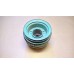 SNTACH V8 CRANKSHAFT PULLEY ASSY