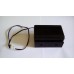 SONIC COUGAR IN CAR SPEAKER ASSY 