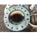 SNATCH RUN FLAT WHEEL INSERT