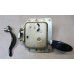  DOOR LOCK LH FOR ARMOURED LAND ROVER