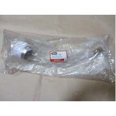 Wolf Eberspacher heater fuel pick up pipe