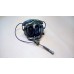 THALES ACOUSTICS TANK CREW HEADSET ASSY