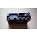 RACAL COUGAR SMT AMPLIFIER / BASE STATION TA4523HBT