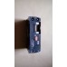 RACAL COUGAR SMT AMPLIFIER / BASE STATION TA4523HBT