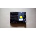 RACAL COUGAR SMT AMPLIFIER / BASE STATION TA4523HBT
