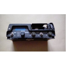 RACAL COUGAR SMT AMPLIFIER / BASE STATION TA4523L