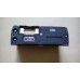 RACAL COUGAR SMT AMPLIFIER / BASE STATION TA4523L