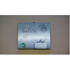 OPERATOR CONTROL UNIT T/AT 241
