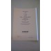RACAL  BCC39B USER HANDBOOK  PANTHER H