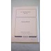 RACAL  BCC39B TECHNICAL MANUAL 