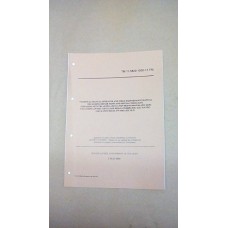 TECHNICAL MANUAL TRI AN/PRC152