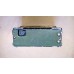 RACAL YEOMAN TRA3900 MANPACK TRANSCEIVER VHF