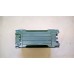 RACAL YEOMAN TRA3900 MANPACK TRANSCEIVER VHF