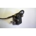 SAWES SA80 TRIGGER SWITCH