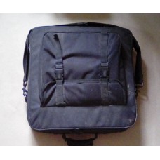 THRANE & THRANE CAPSAT MESSENGER