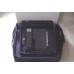 THRANE & THRANE CAPSAT MESSENGER