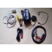THRANE & THRANE CAPSAT MESSENGER