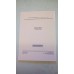 TECHNICAL MANUAL RADIO SET PRC1077