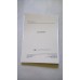 PRC1099A RADIO SET TECHNICAL MANUAL MS1