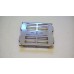 BOWMAN VIK BATTERY STOWAGE TRAY