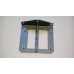 BOWMAN MOUNTING BRACKET (INSERT)
